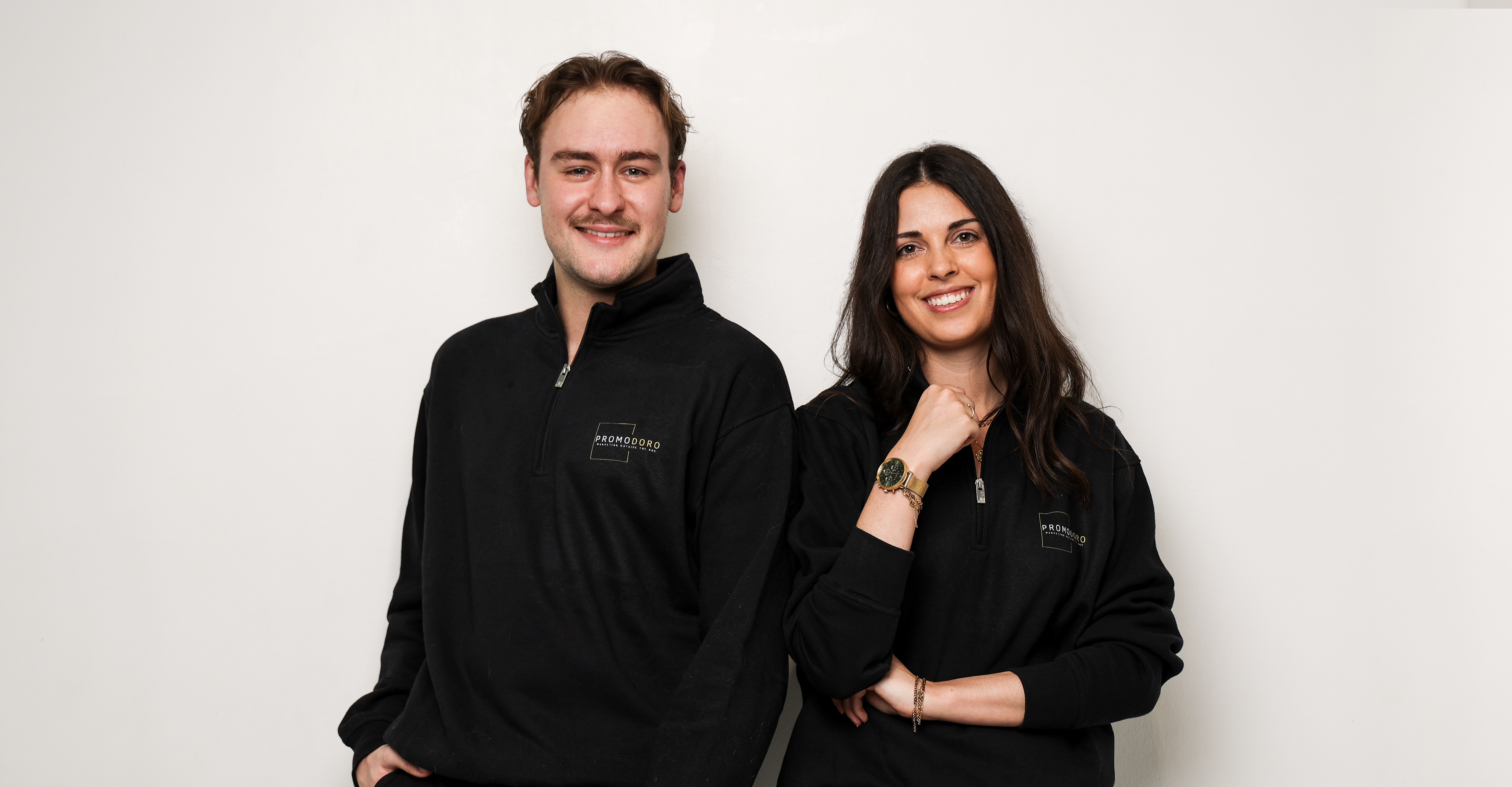 Promodoro