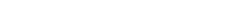 Le 5 Particulier logo, white text on a dark background