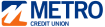 Metro Credit Union