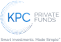 Kelly Park Capital