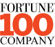Fortune 100 기업의 Docusign 도입 현황