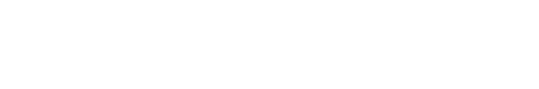 Kiteworks 로고