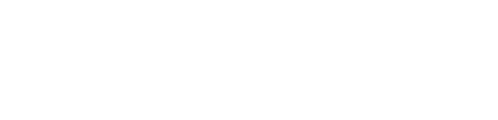 SessionGuardian®