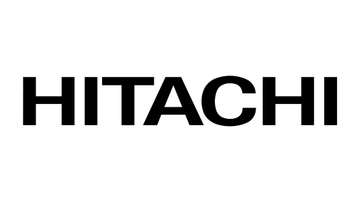 Hitachi