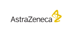 AstraZeneca