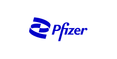 Pfizer