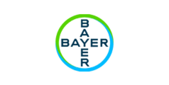 Bayer