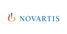 Novartis