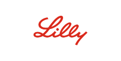 Eli Lilly