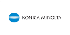 Konica Minolta