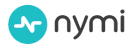 Nymi