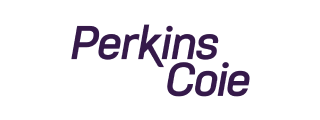Perkins Coie logo