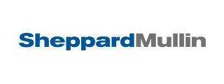 Sheppard Mullin logo