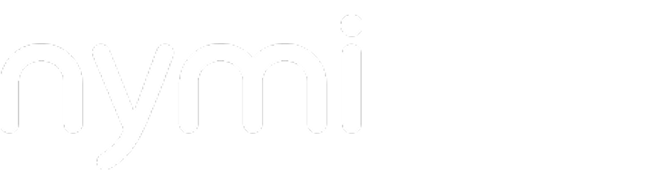 nymi