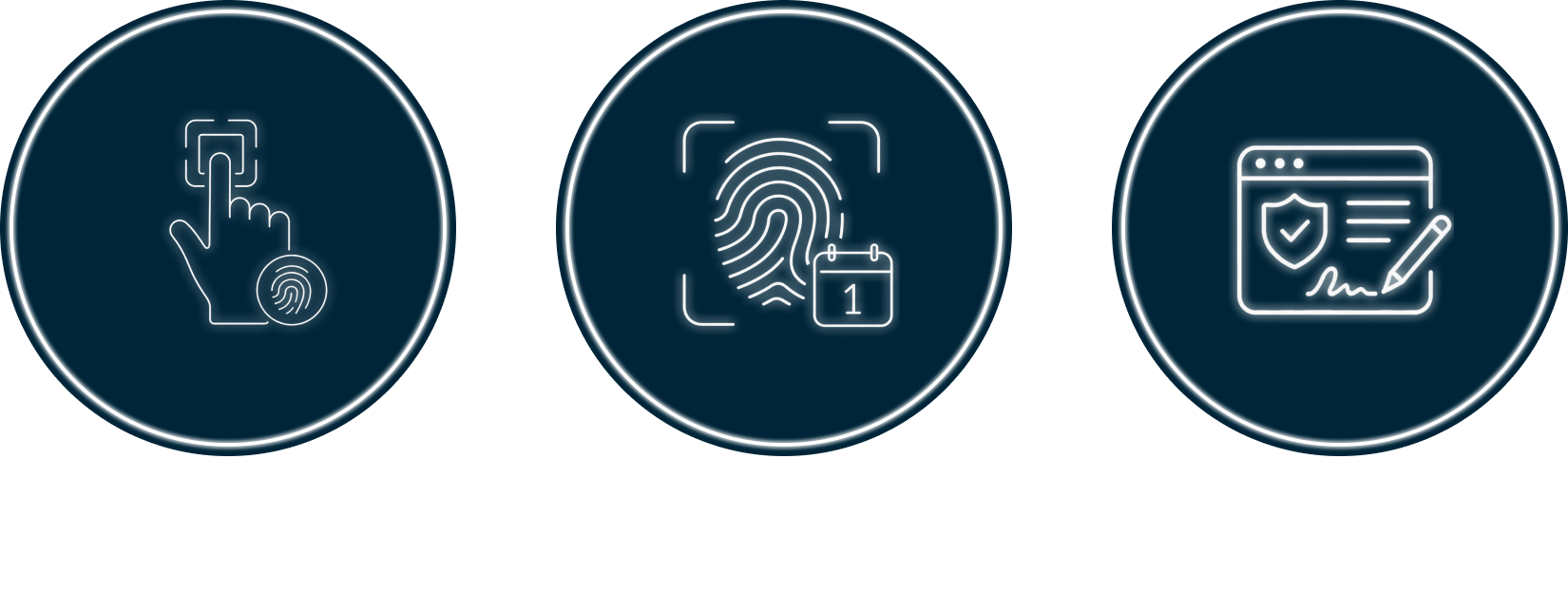기계학습의 패턴 인식과 경계 판단