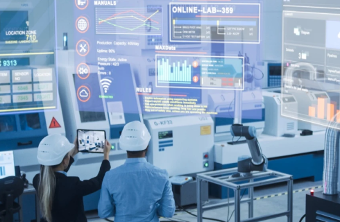 Privileged Access Management