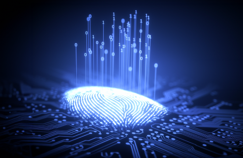 Multi-Factor and Continuous Authentication