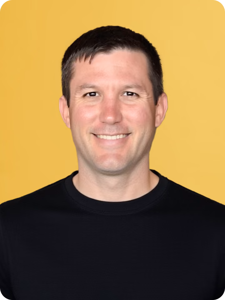 Matt Tuel