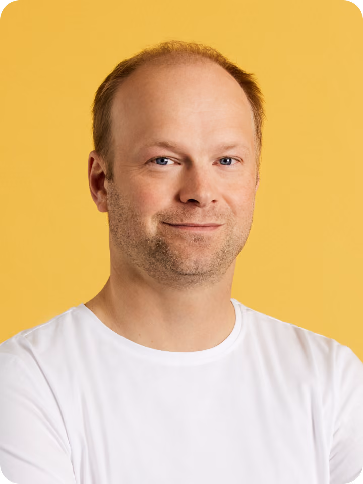 Dirk Hoerig