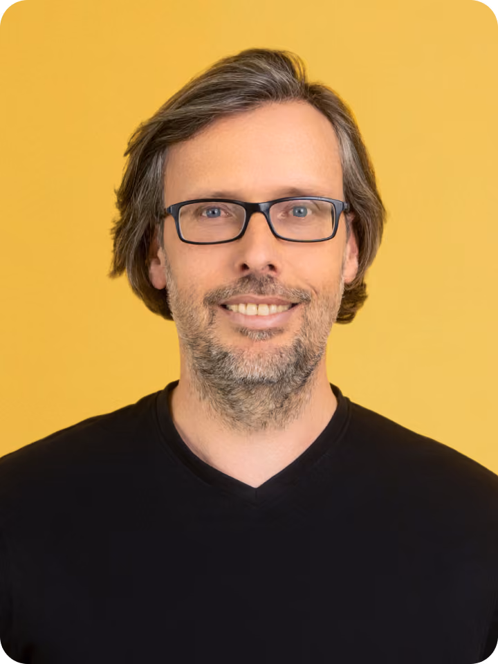 Hajo Eichler