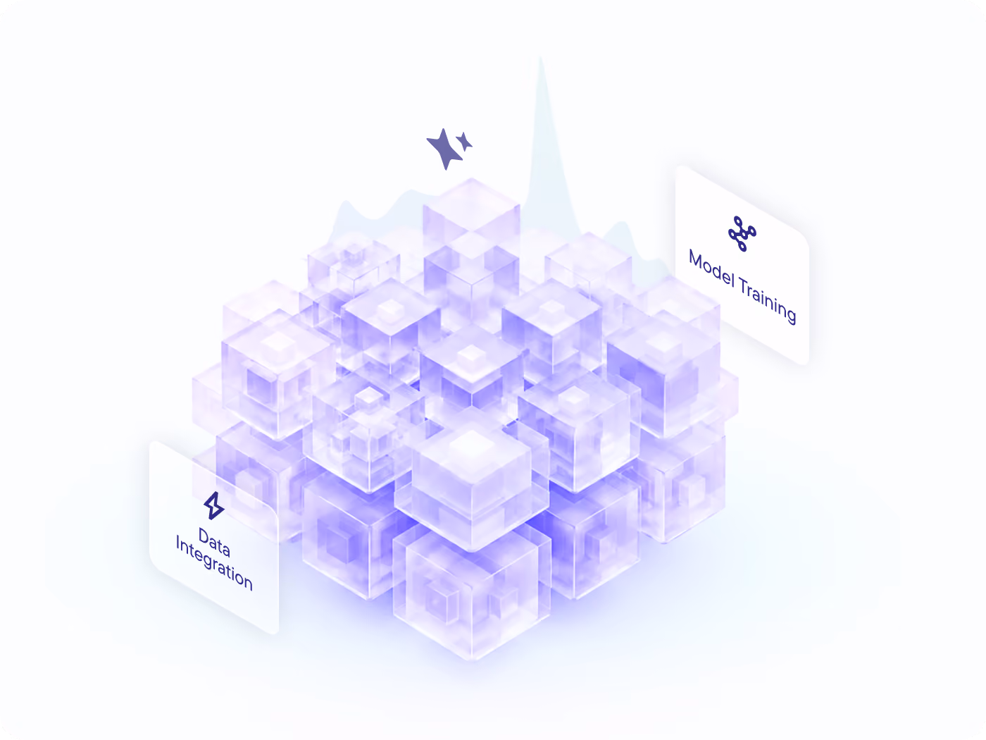 Autonomous commerce requires massive volumes of real-time decisions, from pricing updates to personalization and inventory checks. commercetools provides the infrastructure to handle this scale natively, so you don’t have to engineer for it.