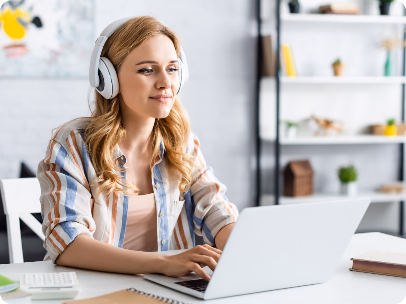 Learn at your own pace using technical documentation and guides. Ideal for getting started and building foundational knowledge of commercetools.