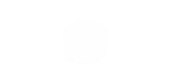 ARK logo