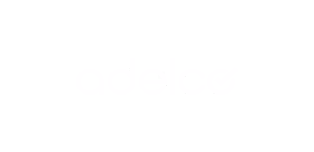 Adelco logo