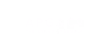 APG & Co. logo