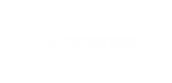 Cimpress logo