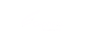 Cepheid logo