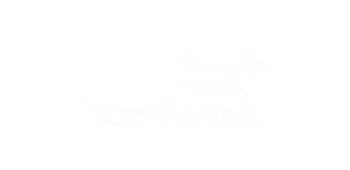 Interflora UK logo