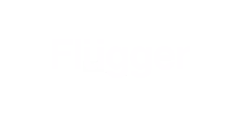 Flügger logo