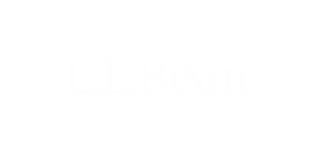 L.L.Bean logo