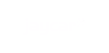 Jaycar logo