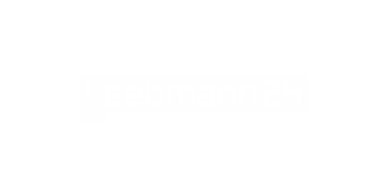 Leebmann24 logo