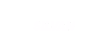 Silvan logo