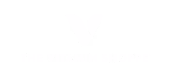 The Vitamin Shoppe logo