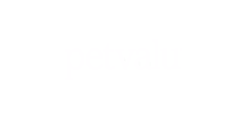 Pet Valu logo