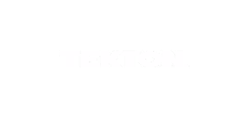 Tekton logo