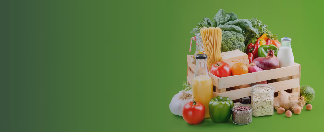 PLUS Supermarkets customer story thumbnail