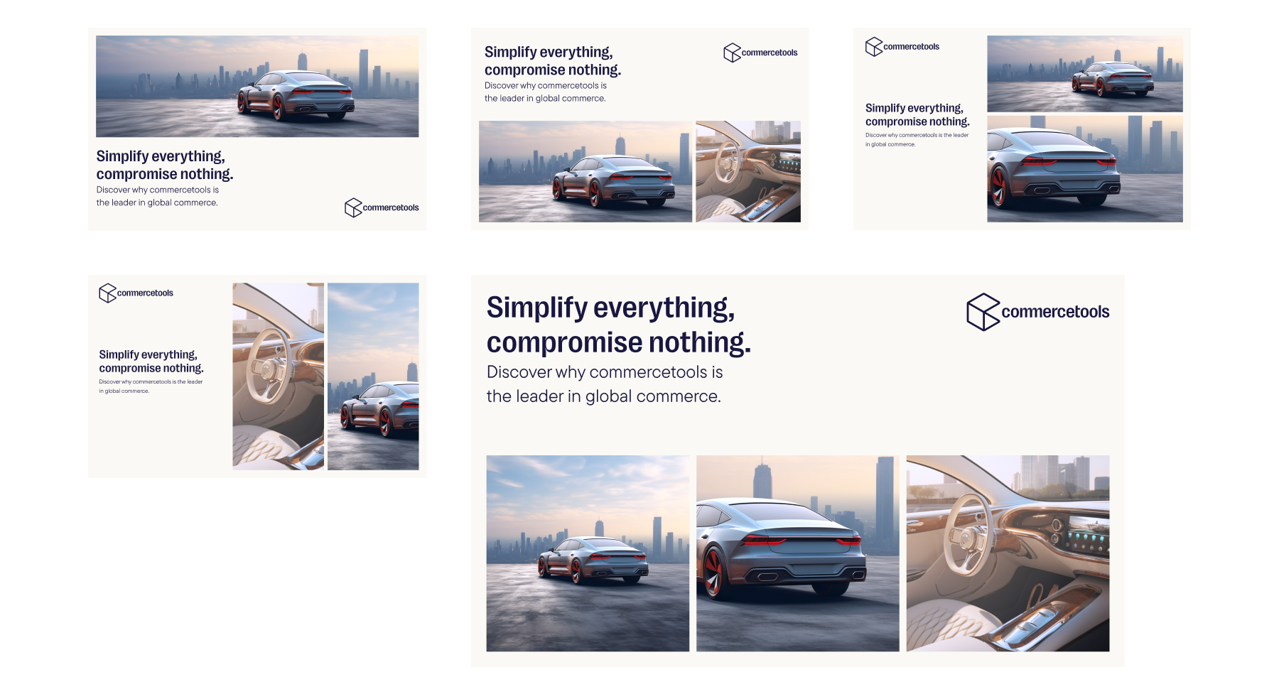 Graphic language example 02