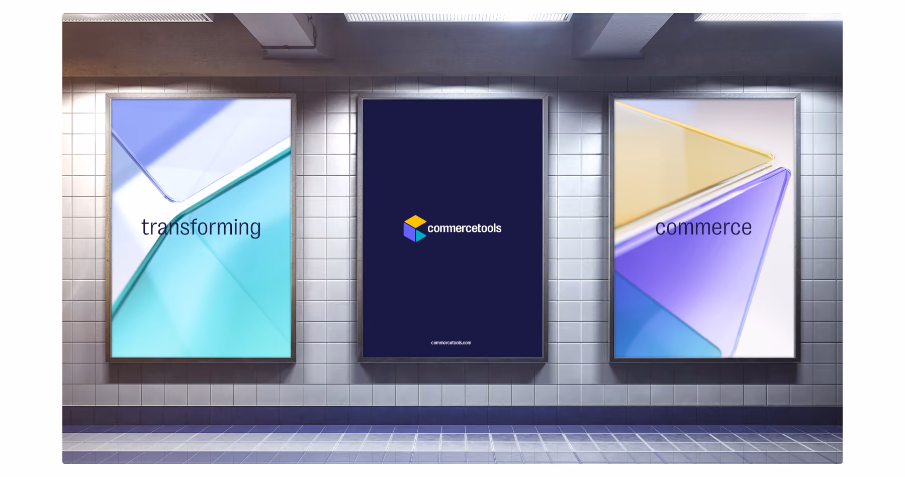 Graphic language example 09