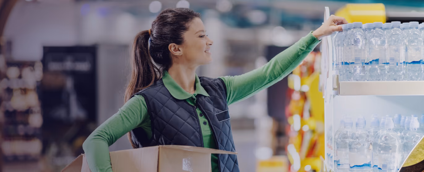 Adelco customer story header image