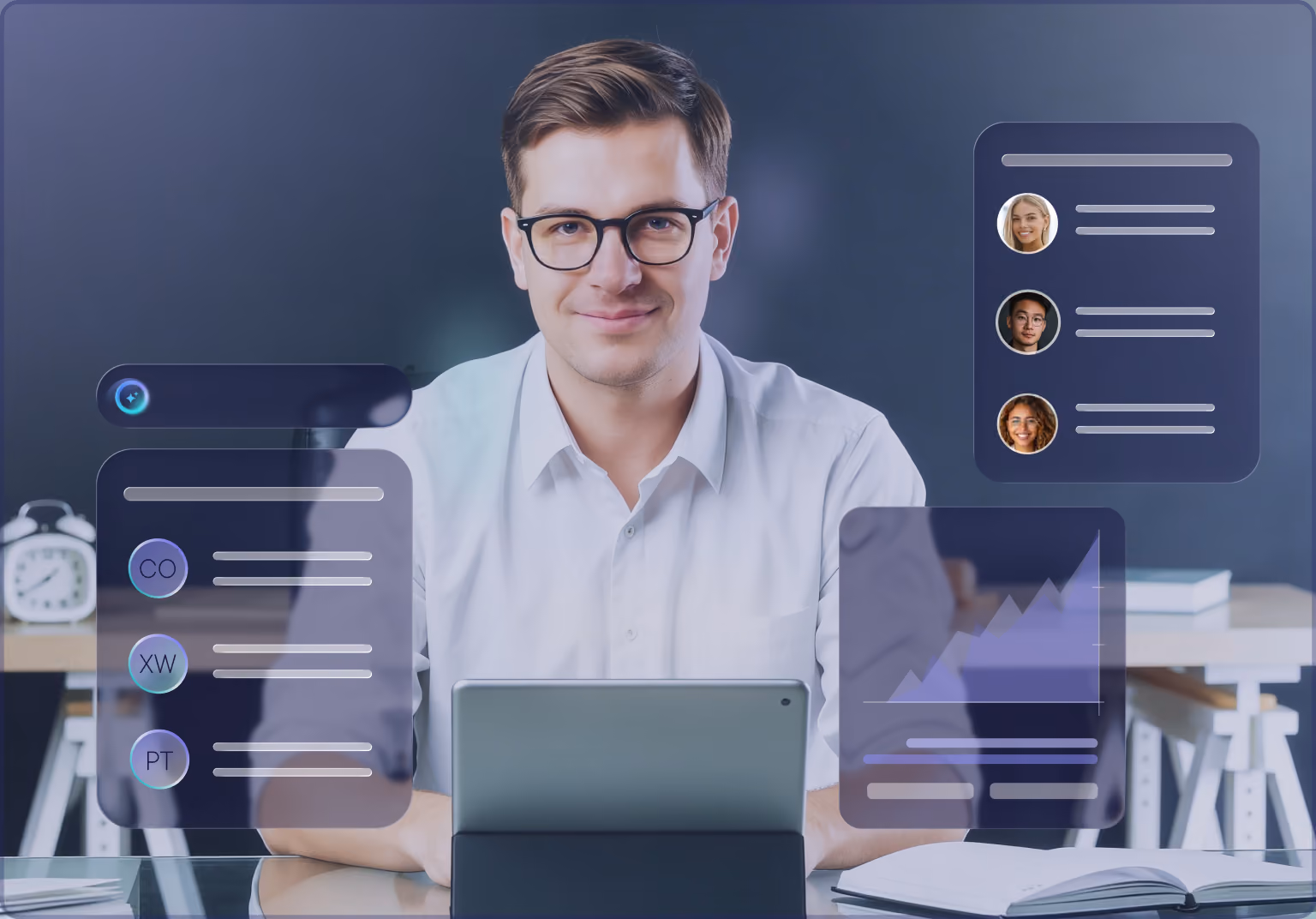 Thumbnail for the B2B Commerce Buying Guide