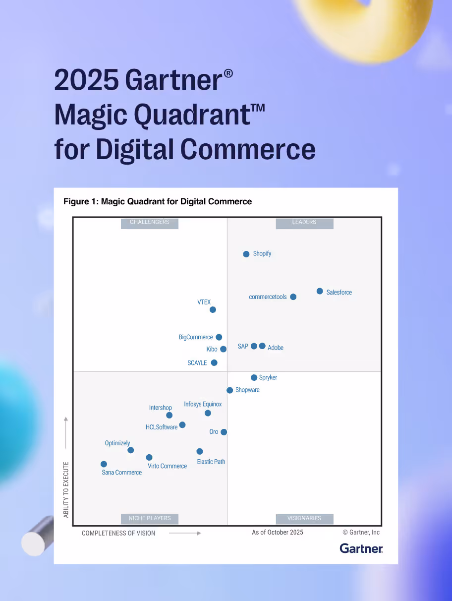 Gartner report thumbnail