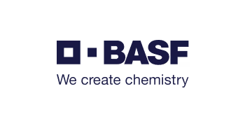 BASF