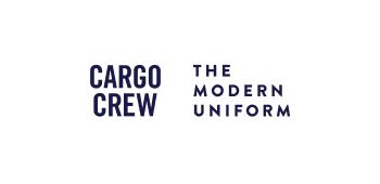 Cargo Crew logo