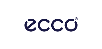 ECCO