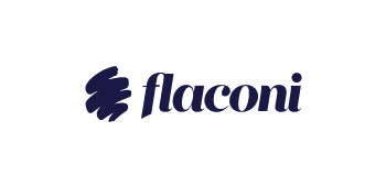 flaconi